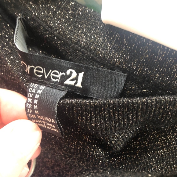 one shoulder dress - Picture 2 of 2